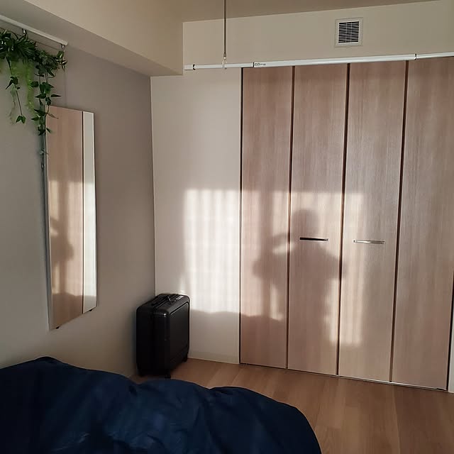 spkさんの部屋