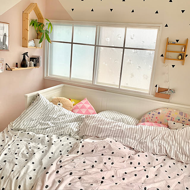 特選商品】【IKEA/イケア/通販】 HEMNES ヘムネス デイベッド 特選商品】【IKEA/イケア/通販】 HEMNES ヘムネス デイベッド
