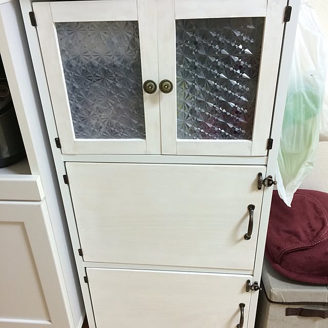 ai_loさんの実例写真