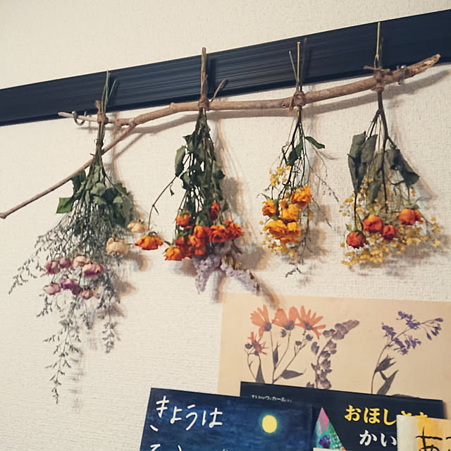 zunnchiさんの実例写真