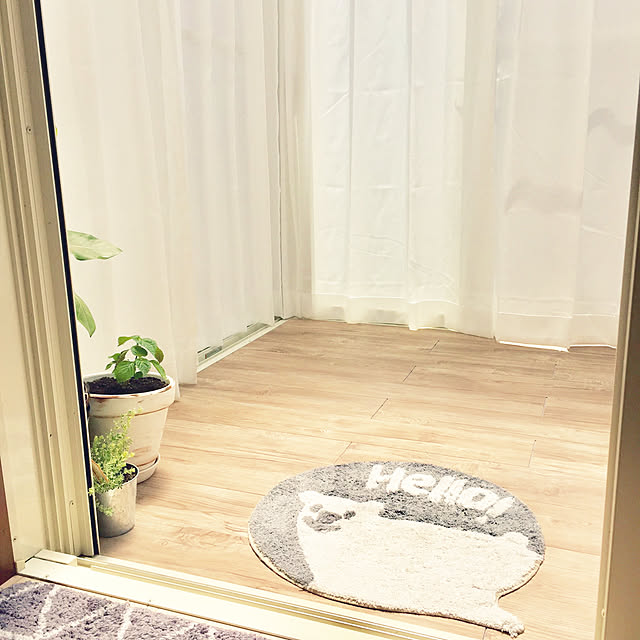 atsu31さんの実例写真