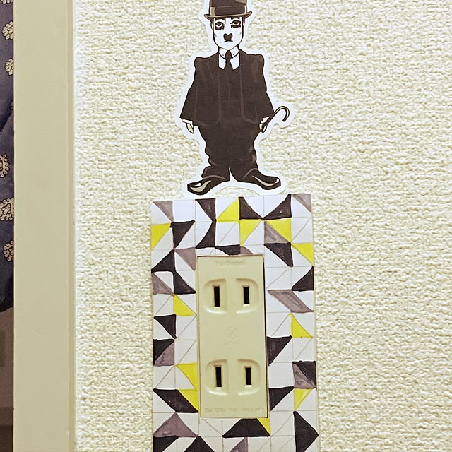 Aoiさんの実例写真
