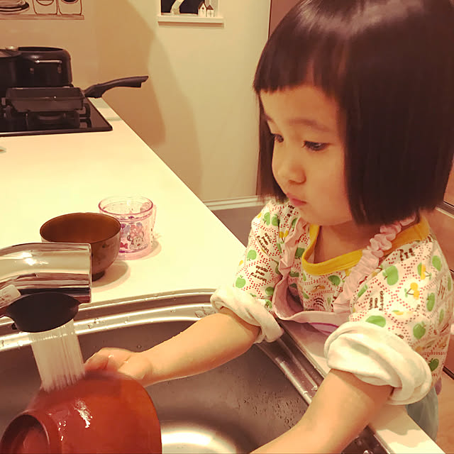 sayakaさんの実例写真