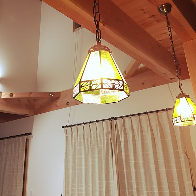 miyaさんの実例写真