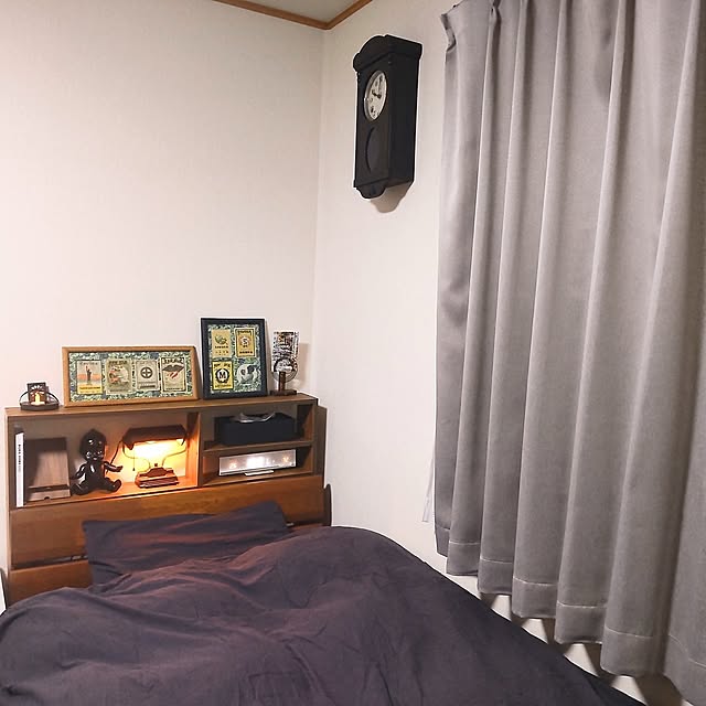 mtmtさんの部屋