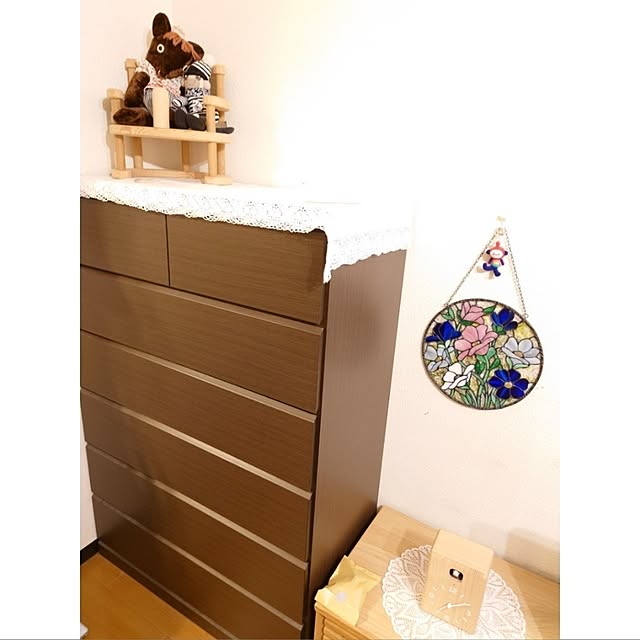 SARON_TSUBAKIさんの実例写真