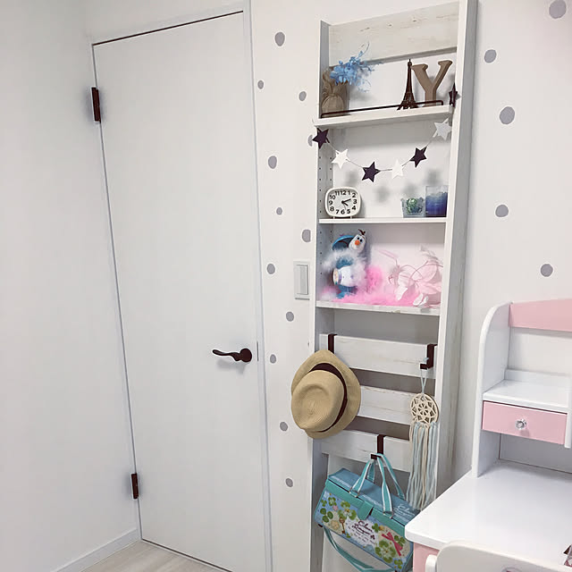 naaさんの実例写真