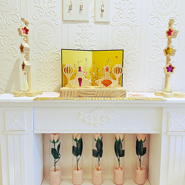 nackeyさんの部屋