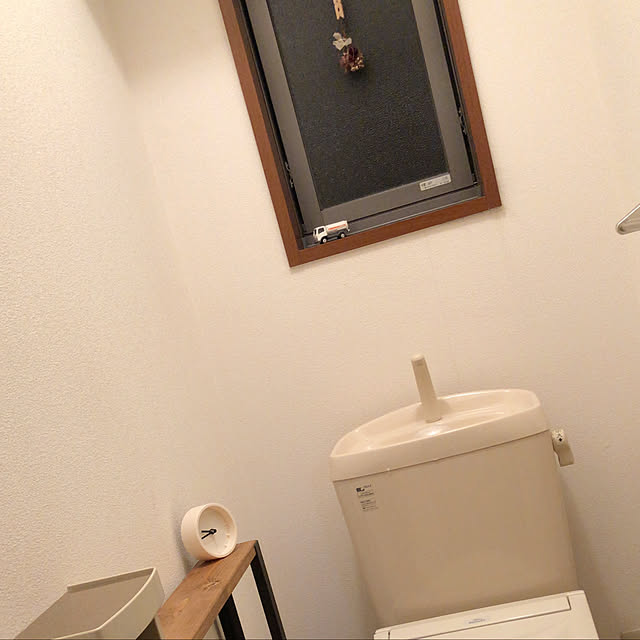 chiwaさんの実例写真