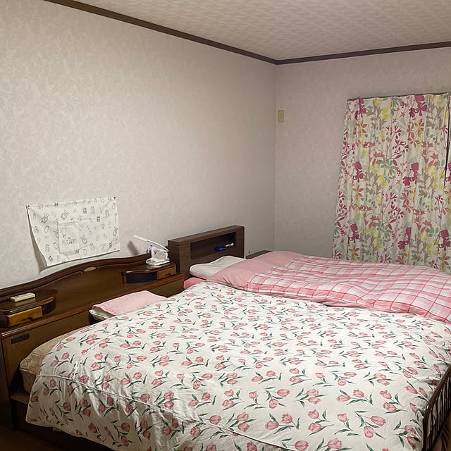 ronronさんの実例写真