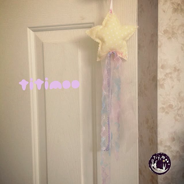 titimooさんの実例写真