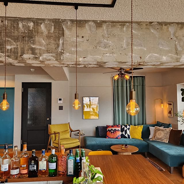 moo56co6さんの実例写真