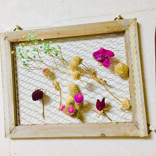 takakoさんの実例写真