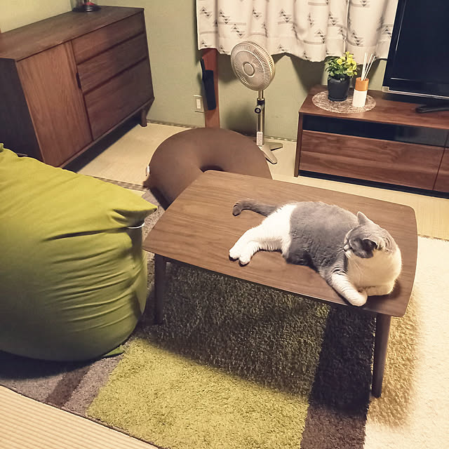 rhuさんの実例写真