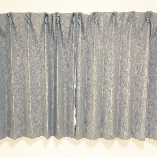 mhrn__11さんの実例写真