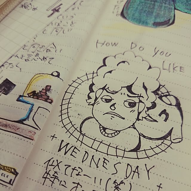 78WORKSさんの実例写真