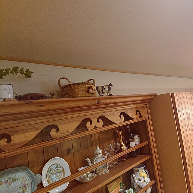 kero4mamaさんの実例写真