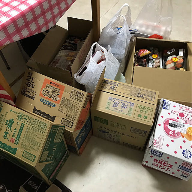 aoinokimiさんの実例写真