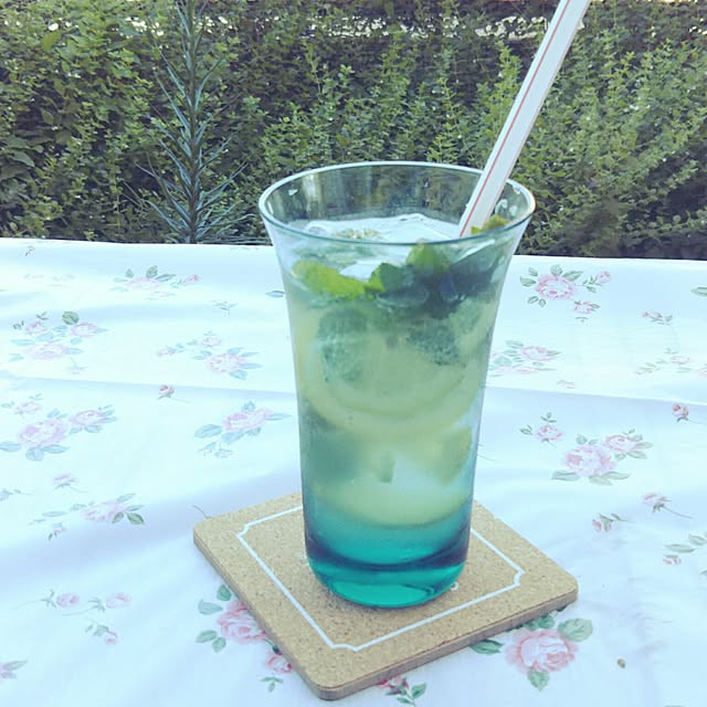 4-3さんの実例写真