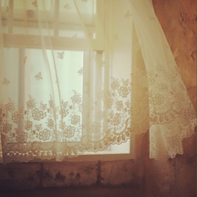 lachouchou.shさんの実例写真