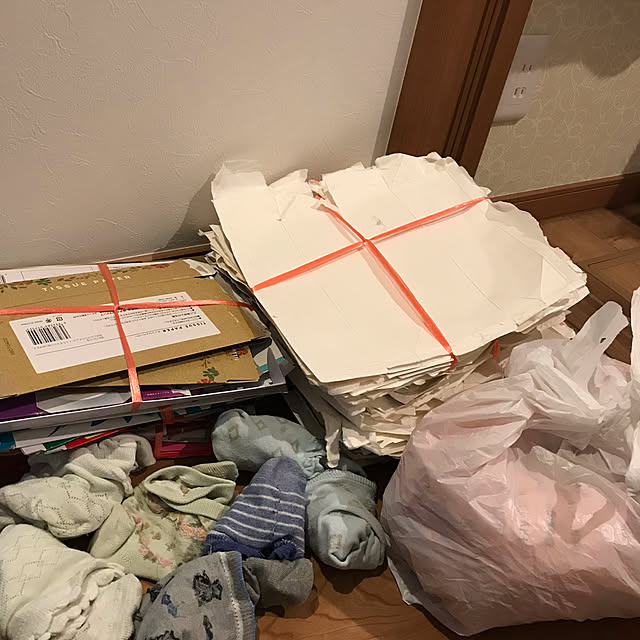 EMIKOさんの実例写真