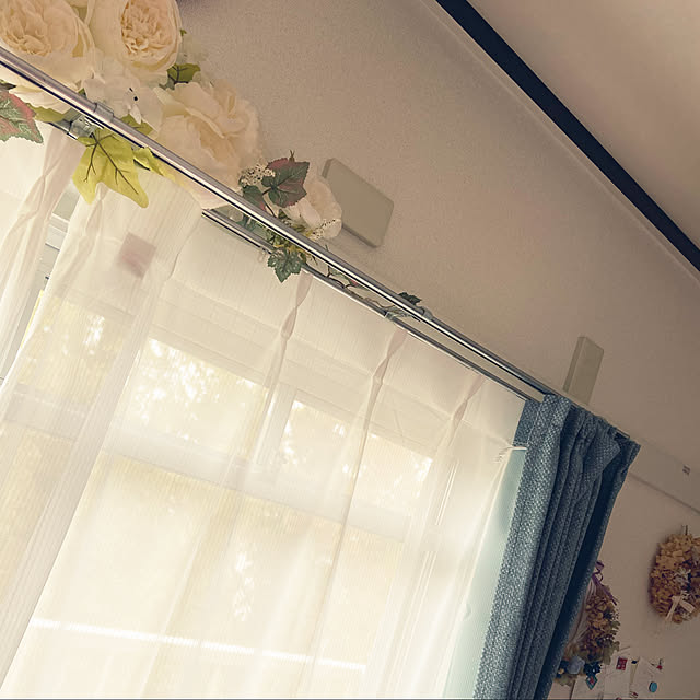 manchikanさんの実例写真