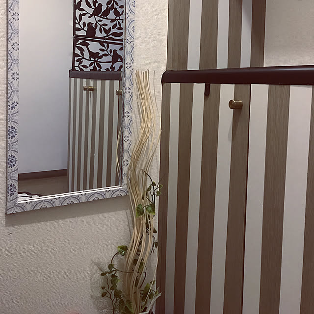 sRtさんの実例写真
