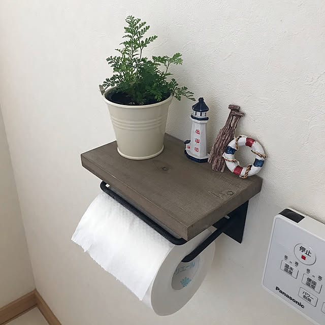 Karlyさんの実例写真