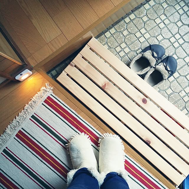 hana.1321jpさんの実例写真