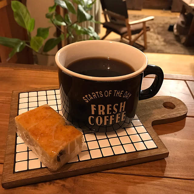 calmsweetsweetさんの実例写真