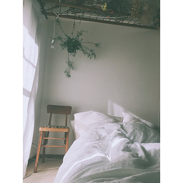 b_to_uさんの実例写真