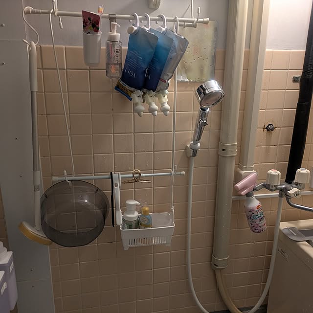 rinaさんの実例写真