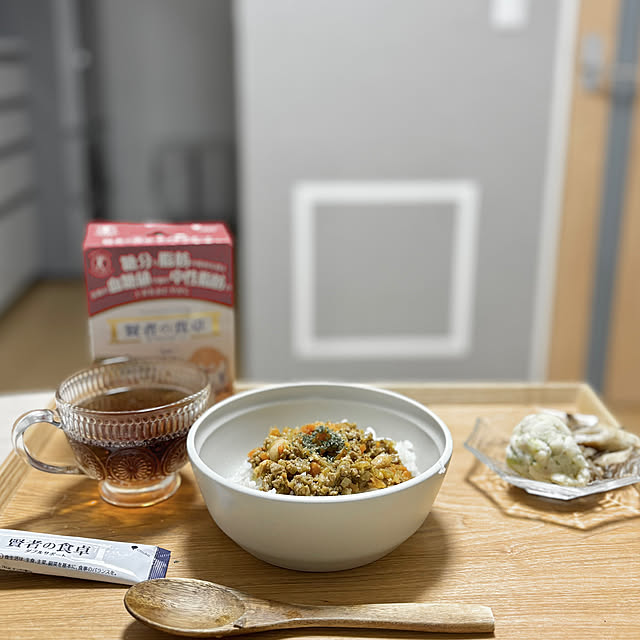 eepさんの実例写真