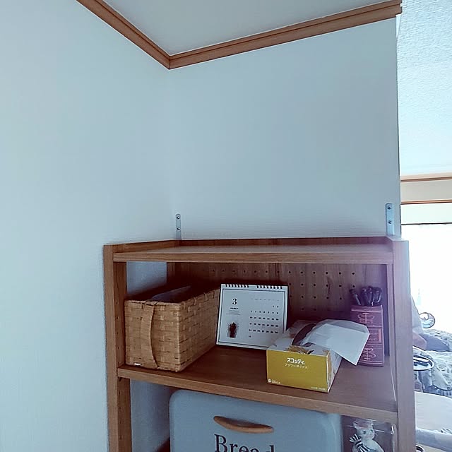 +CHIHARU+さんの部屋