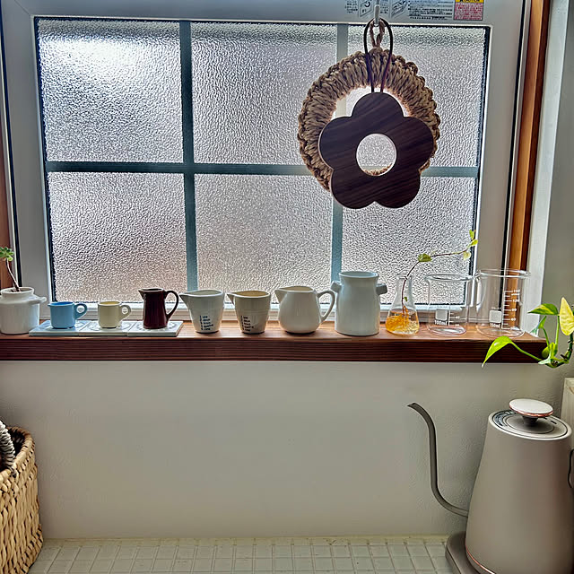 mami3さんの部屋