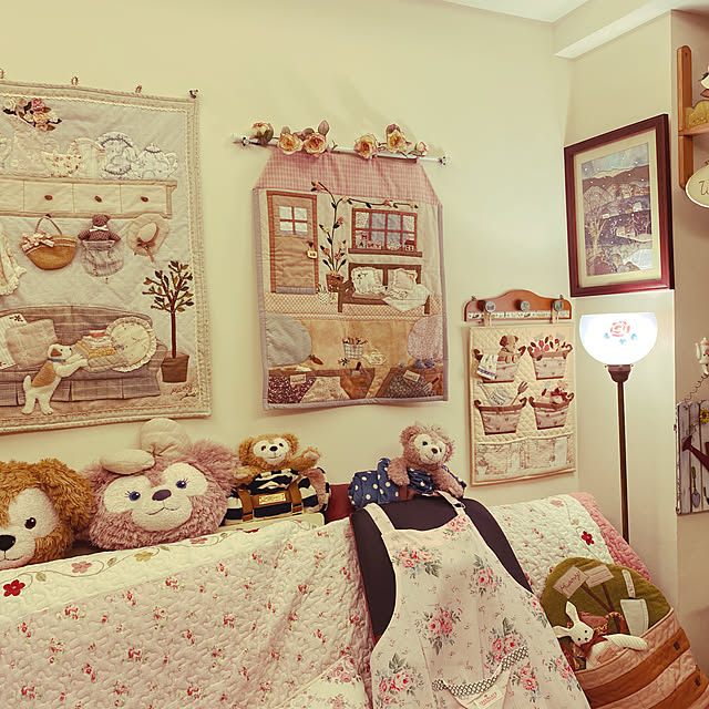 sjshu2002さんの実例写真