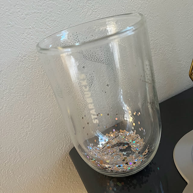 rikuerinka86さんの部屋