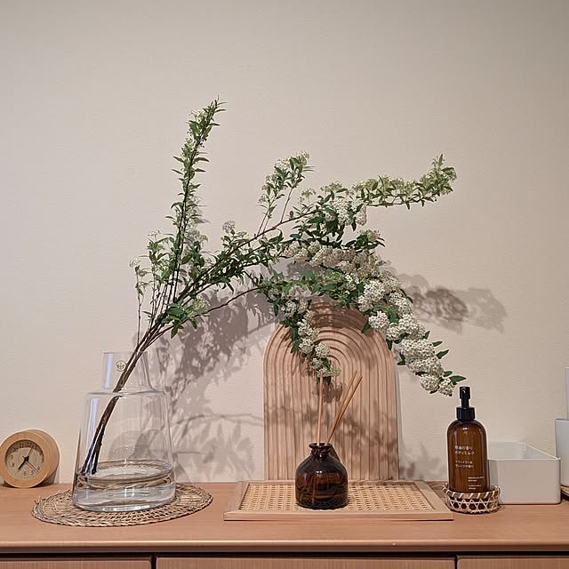 yukoさんの実例写真