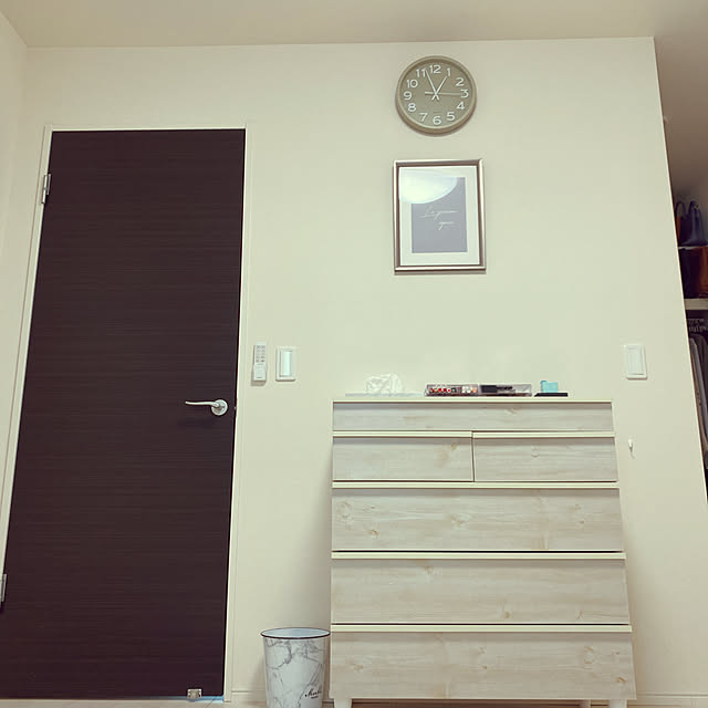 horohoroさんの実例写真
