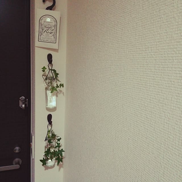 bika-iin.kimiさんの実例写真