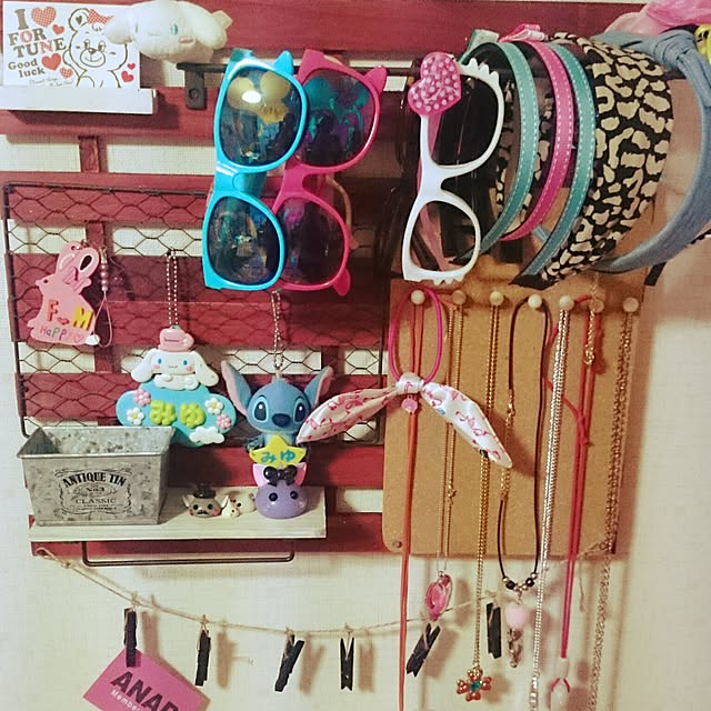 Kazumiさんの実例写真