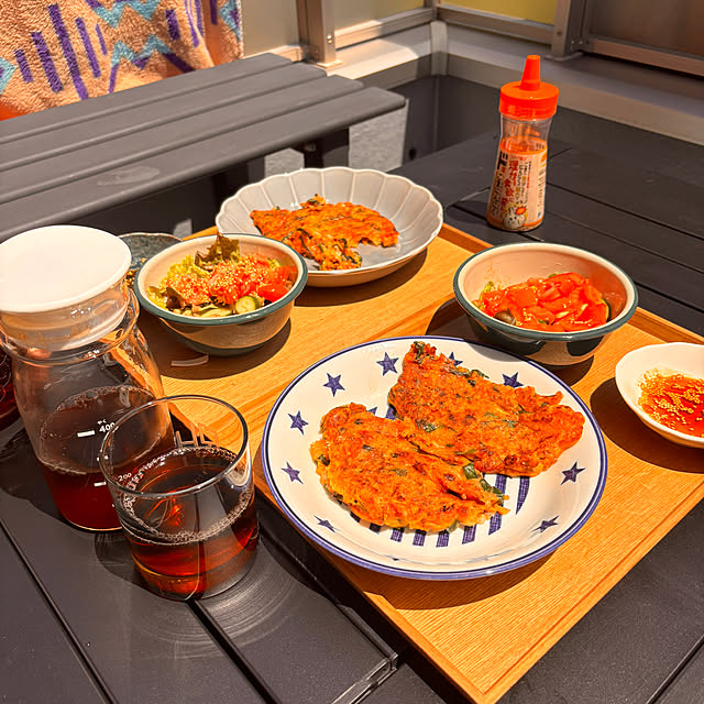 leialohaさんの部屋