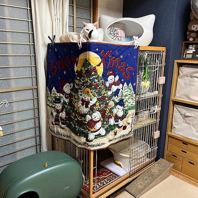 hanaさんの実例写真