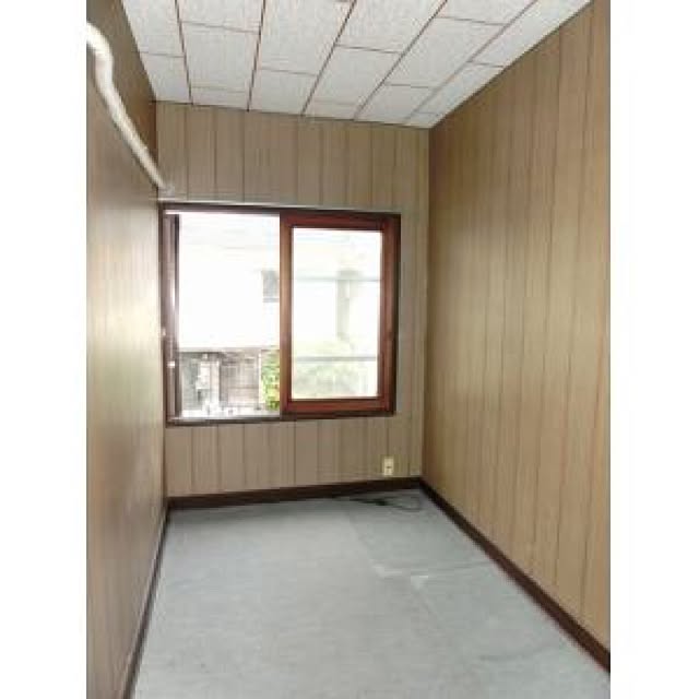部屋全体のインテリア実例 - 2016-11-09 22:47:13