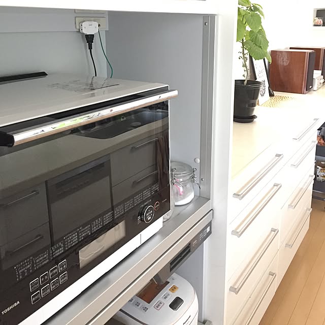 yuki_さんの実例写真