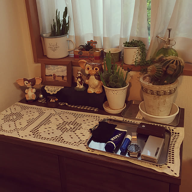 ume_haruさんの実例写真