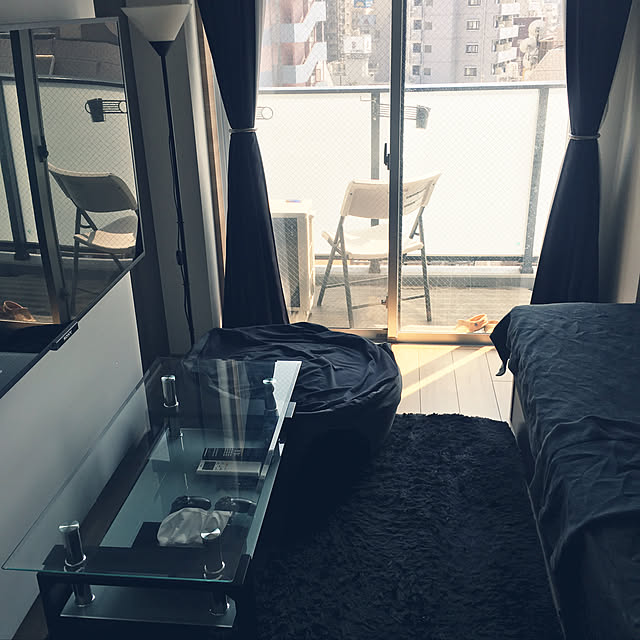 matu2076さんの実例写真