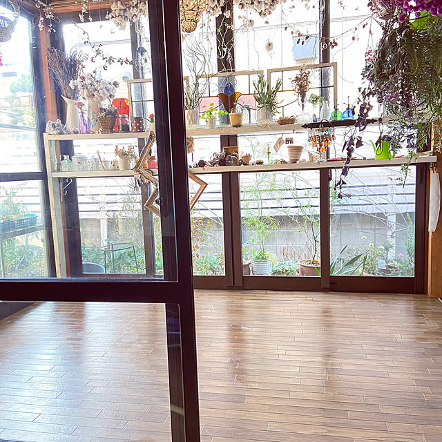 na-chanさんの実例写真
