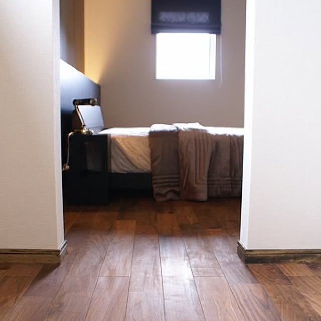 only-you-homeさんの実例写真