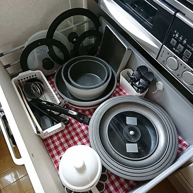 yukaさんの実例写真